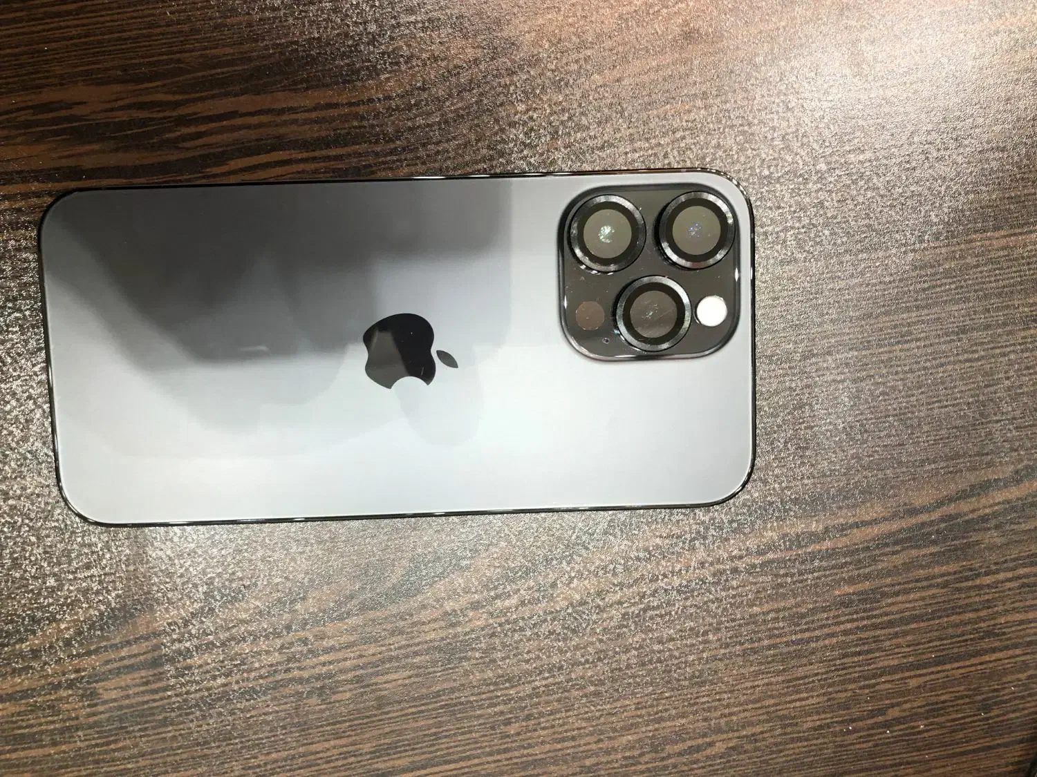 موبایل|موبایل|کبودرآهنگ, |دیوار