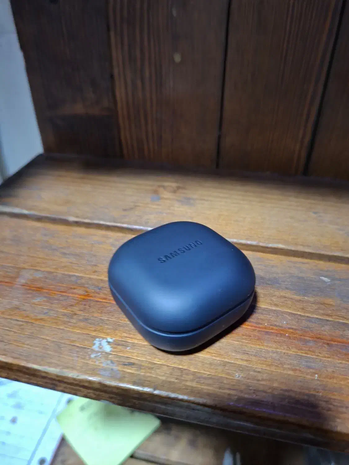 ایرپادسامسونگBuds 2pro|لوازم جانبی موبایل و تبلت|الوند, |دیوار