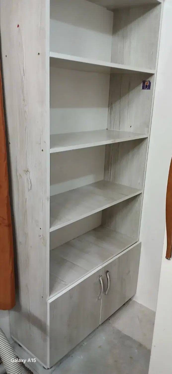 میز و کمد اداری|میز تحریر و کامپیوتر|بجنورد, |دیوار