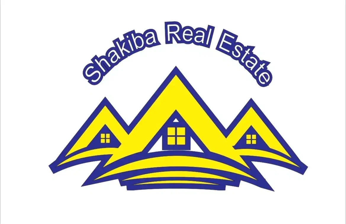 اجاره روزانه ماهانه سالانه|اجارهٔ کوتاه‌مدت ویلا و باغ|شهمیرزاد, |دیوار