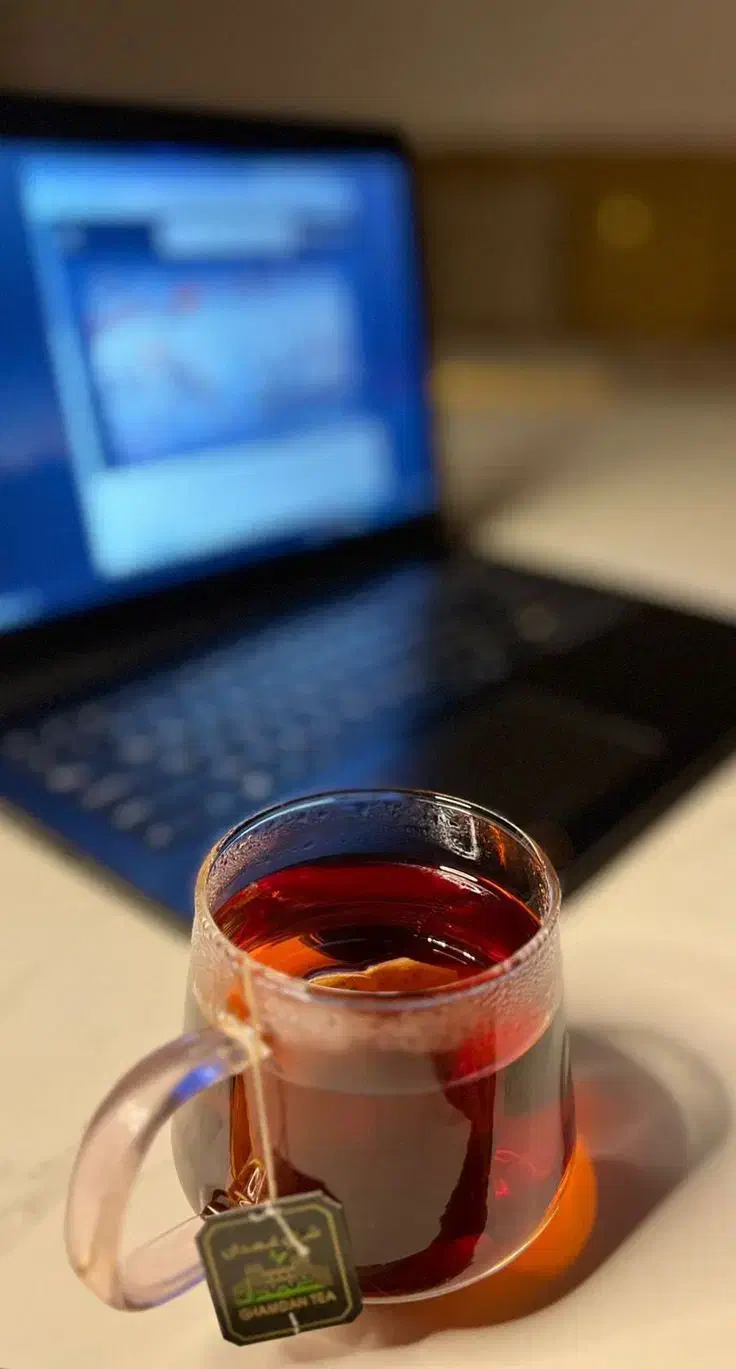 دورکاری (با موبایل تایپ)|استخدام رایانه و فناوری اطلاعات|کاشان, شهرک فرهنگیان|دیوار