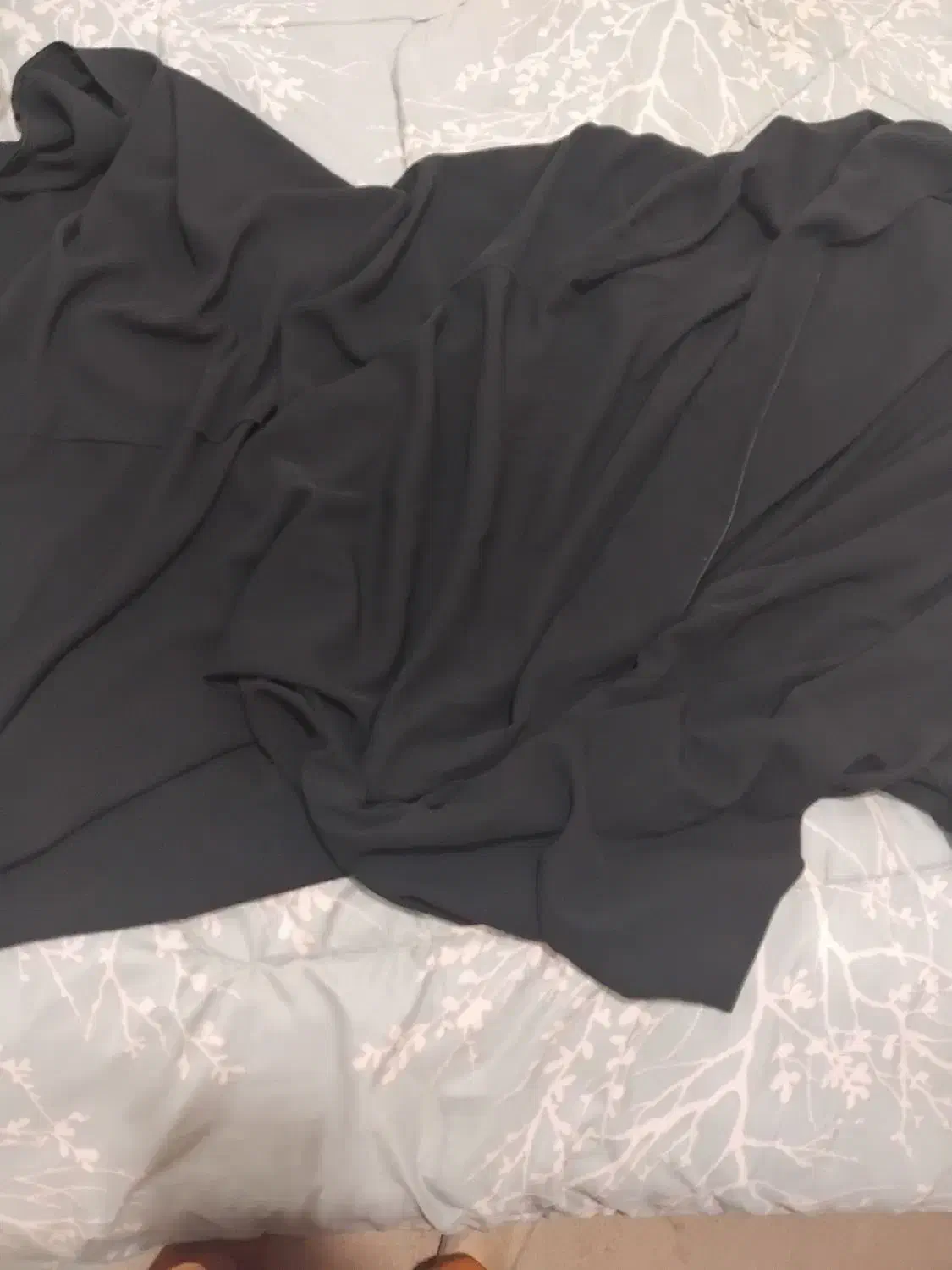 چادر جلابیب|لباس|ساری, |دیوار