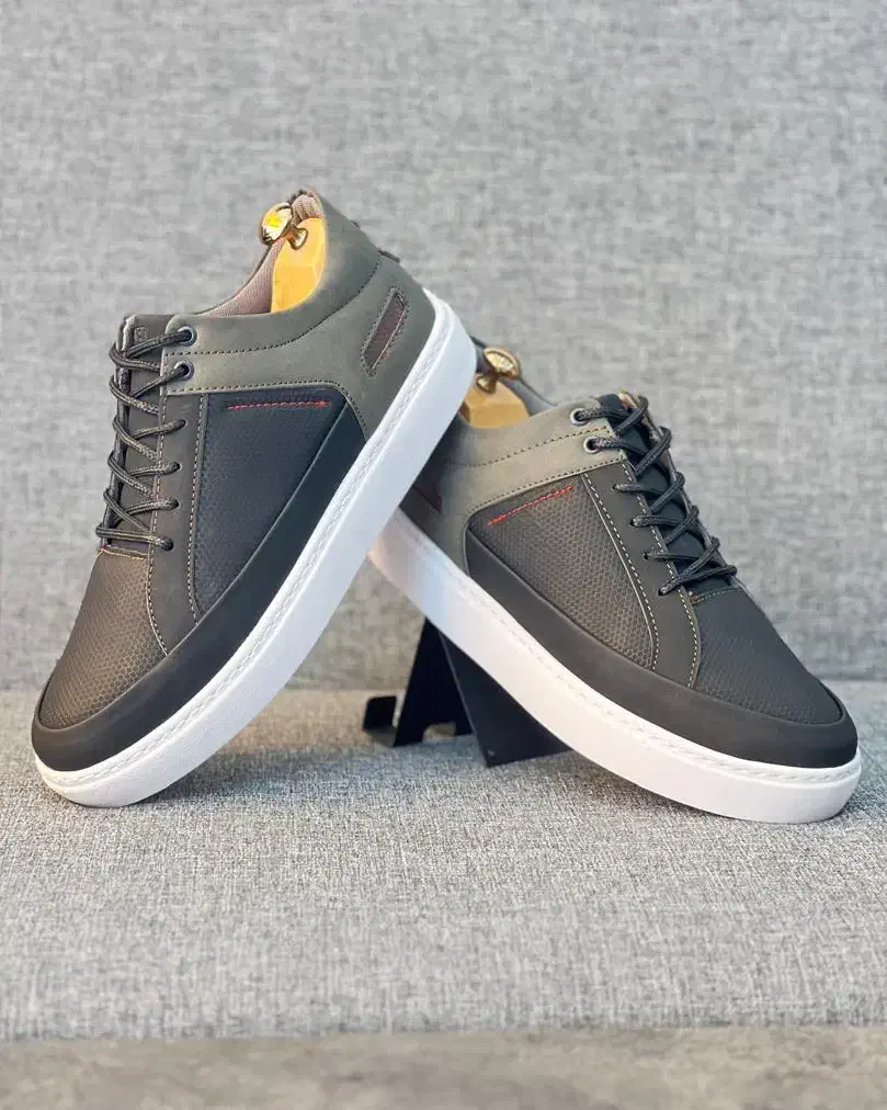 کفش البرز هورس دورنگ|کیف، کفش، کمربند|داراب, |دیوار