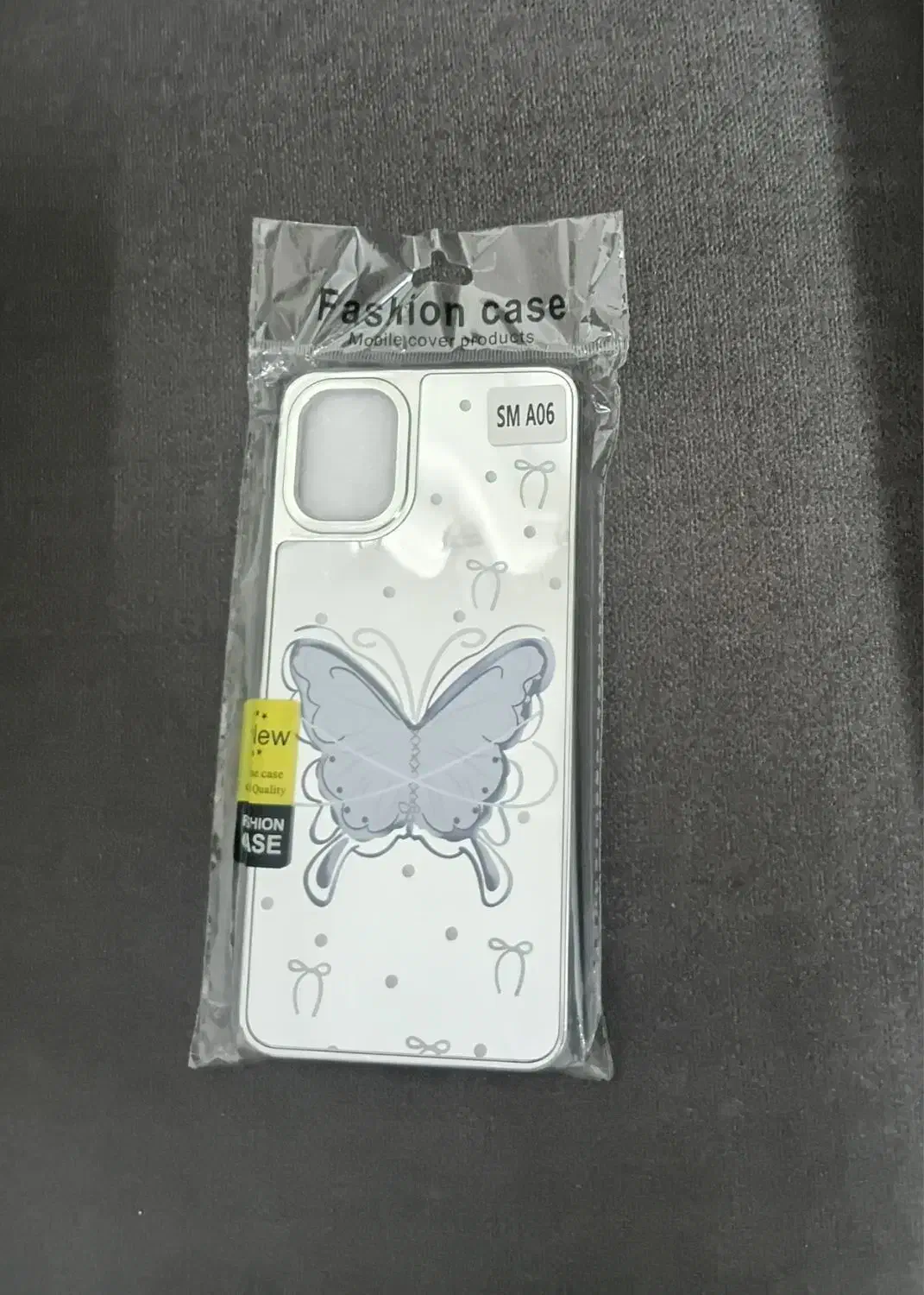 گاردA06|لوازم جانبی موبایل و تبلت|مشهد, اقبال|دیوار