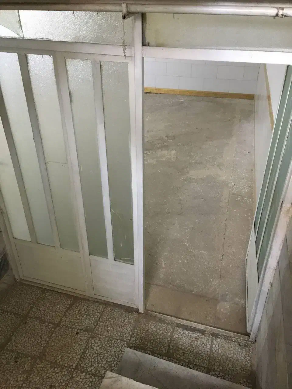 اجاره زیر زمین|اجارهٔ خانه و ویلا|آبیک, |دیوار