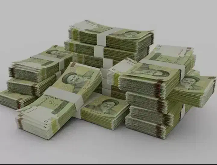 وام ازدواج نقدی خریدارم|خدمات مالی، حسابداری، بیمه|چابهار, |دیوار