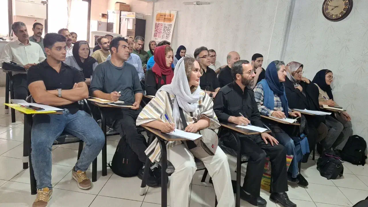همایش طب سنتی و ماساژ درمانی|گردهمایی و همایش|رشت, استقامت ۱|دیوار