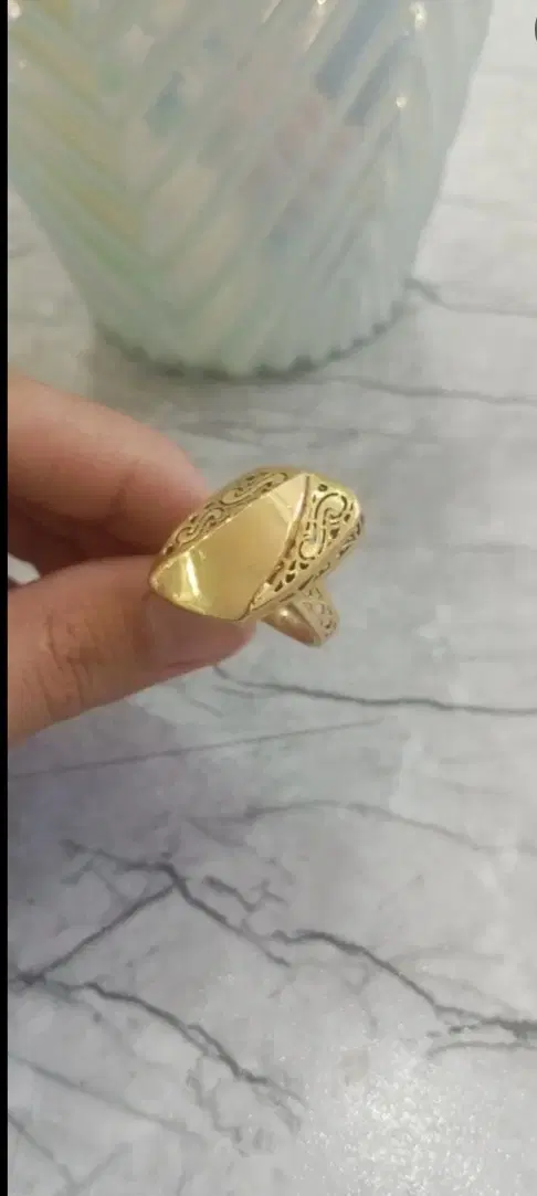 طلا|جواهرات|ایلام, |دیوار