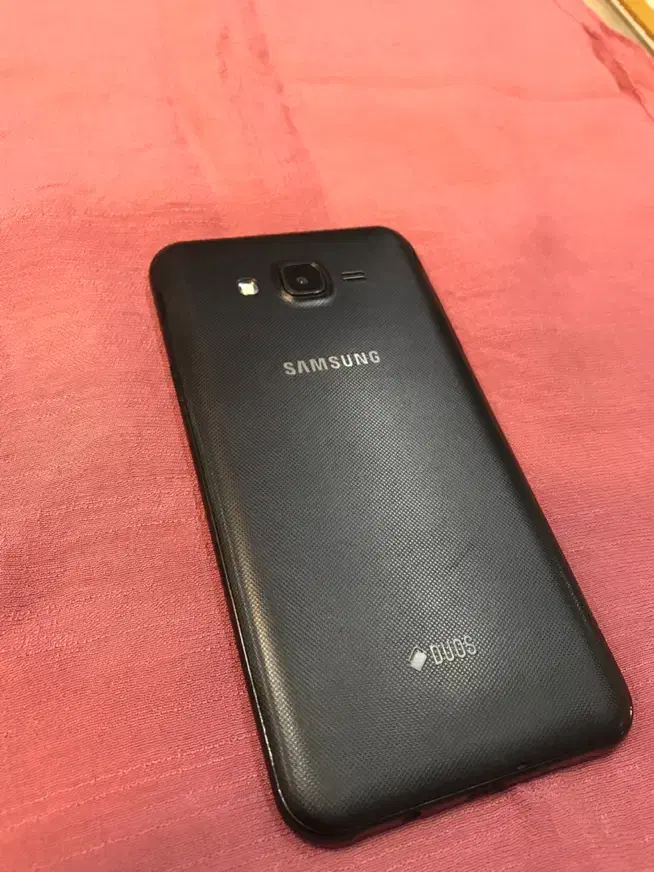 موبایل galaxy j7 core|موبایل|رشت, دیلمان|دیوار
