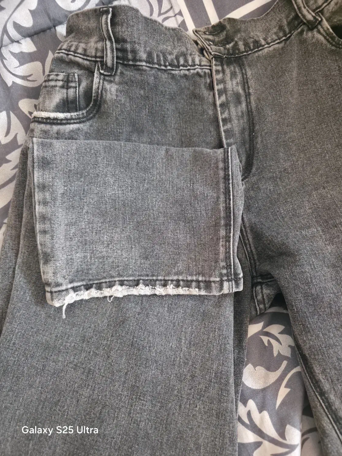 شلوار  ذغالی|لباس|شیراز, پانصد دستگاه ارتش|دیوار