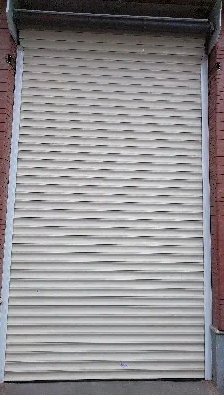 تعمیرات شبانه روزی 24ساعت کرکره برقی|خدمات پیشه و مهارت|تبریز, |دیوار