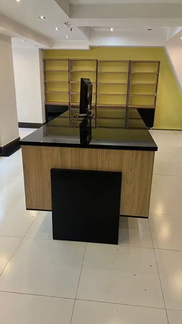 میز کار مناسب آشپزخانه، فروشگاه و کارگاه|فروشگاه و مغازه|رشت, صفاری|دیوار