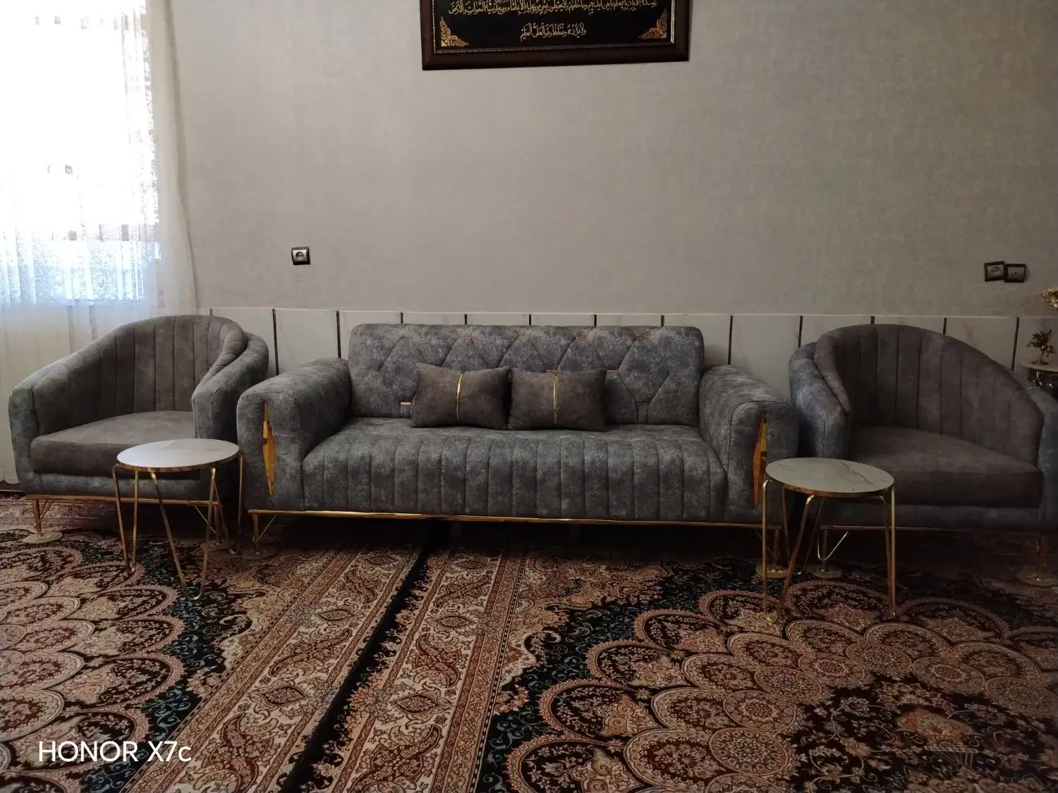 م ب ل موبل|حراج|تربت‌حیدریه, پائین ولایت|دیوار