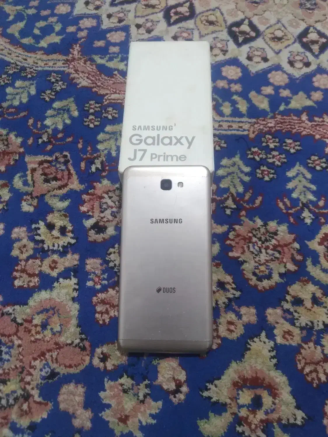 گوشی|موبایل|مشهد, خلق آباد سفلی|دیوار