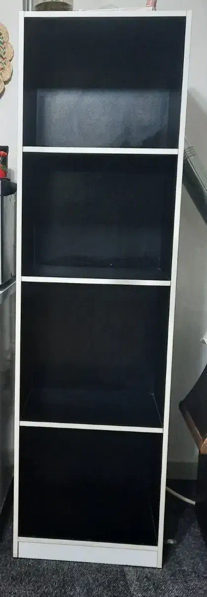 بوفه|بوفه، ویترین، کنسول|خمام, |دیوار