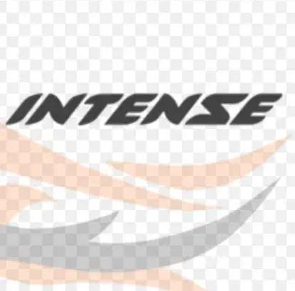 دوچرخه فروشی فوری|دوچرخه، اسکیت، اسکوتر|مریوان, |دیوار