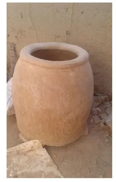 تنور آماده|اجاق گاز و لوازم برقی پختوپز|همدان, |دیوار