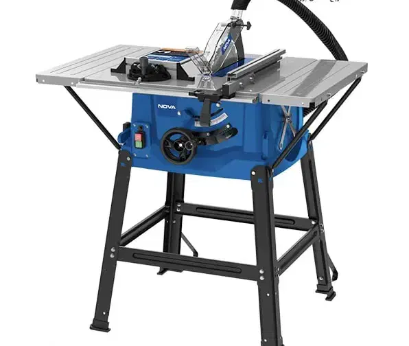 اره میزی برش نووا|ماشینآلات صنعتی|ارومیه, |دیوار