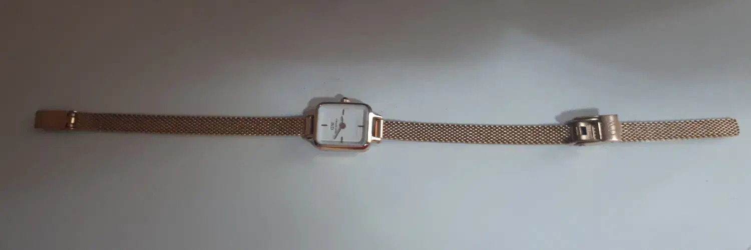 ساعت مچی زنانه|ساعت|رشت, حاجی آباد|دیوار