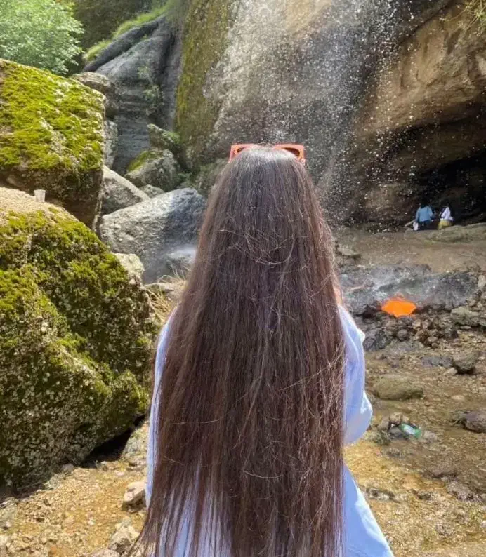 ...|آرایشی، بهداشتی، درمانی|اسلام‌‌آباد غرب, |دیوار