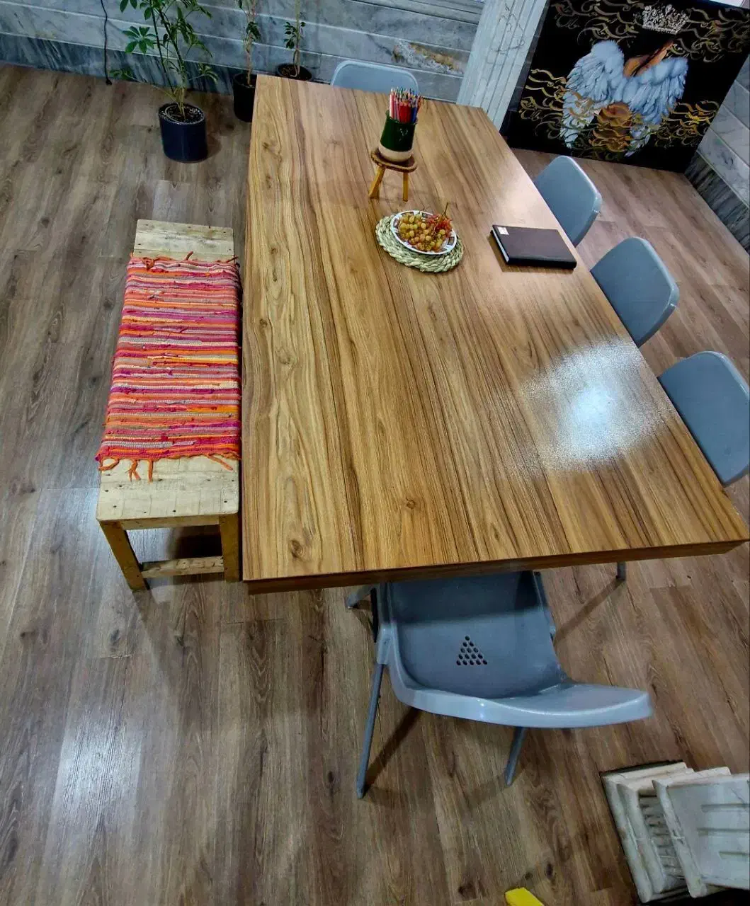 آموزشگاه هنری ایده آل|خدمات آموزشی|قم, هفت تیر|دیوار