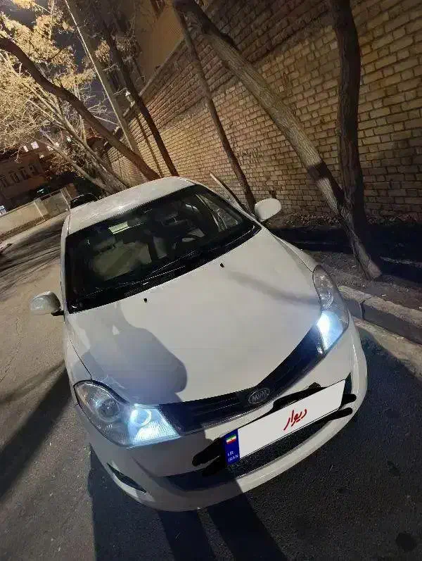 mvm 315 هاچبک|خودرو سواری و وانت|ارومیه, |دیوار