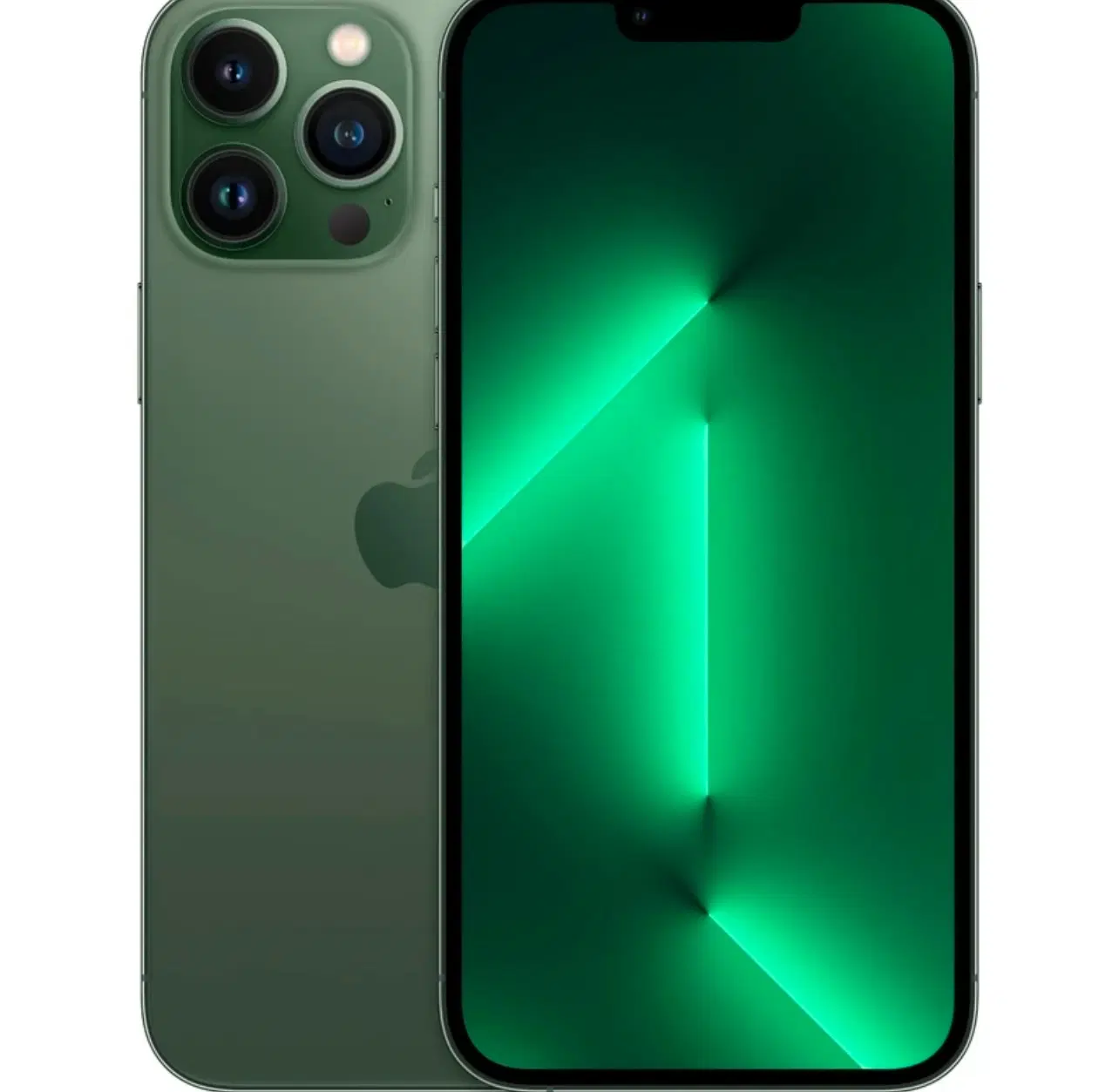 گوشی اپل|موبایل|بابل, |دیوار