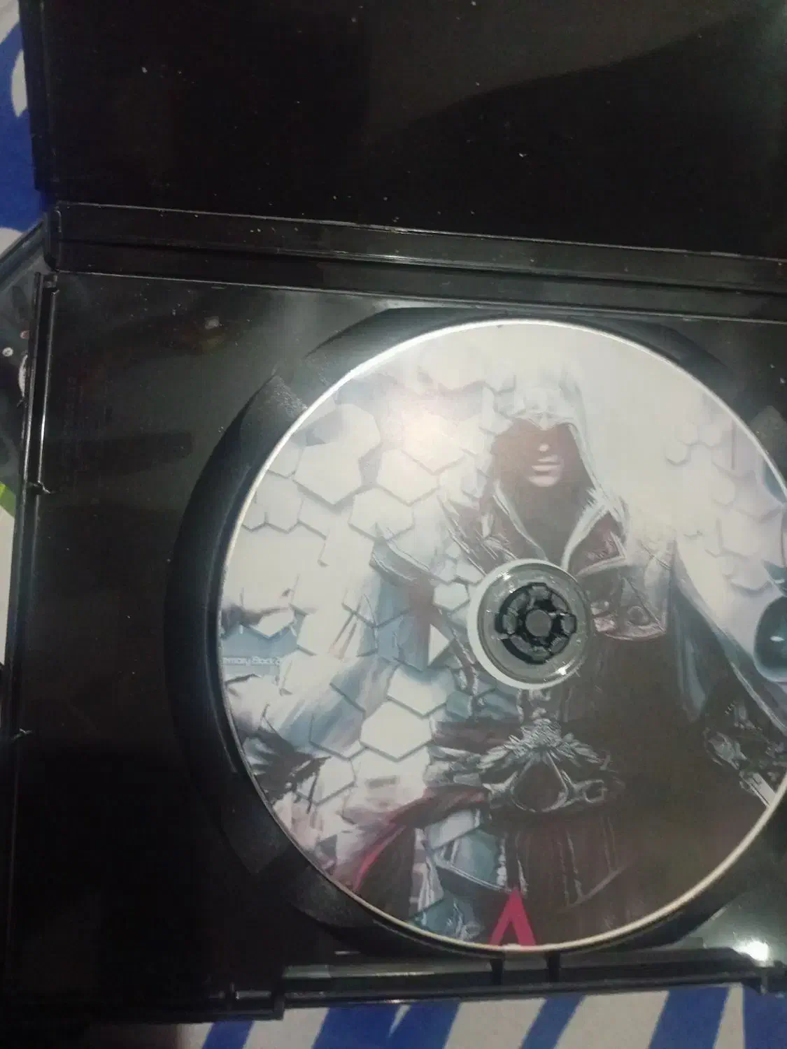 Xbax360 سالم|کنسول، بازی ویدئویی و آنلاین|ماهدشت, |دیوار