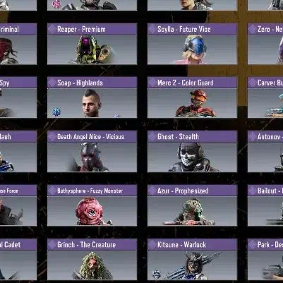 اکانت|کنسول، بازی ویدئویی و آنلاین|کرج, شهرک بنفشه|دیوار