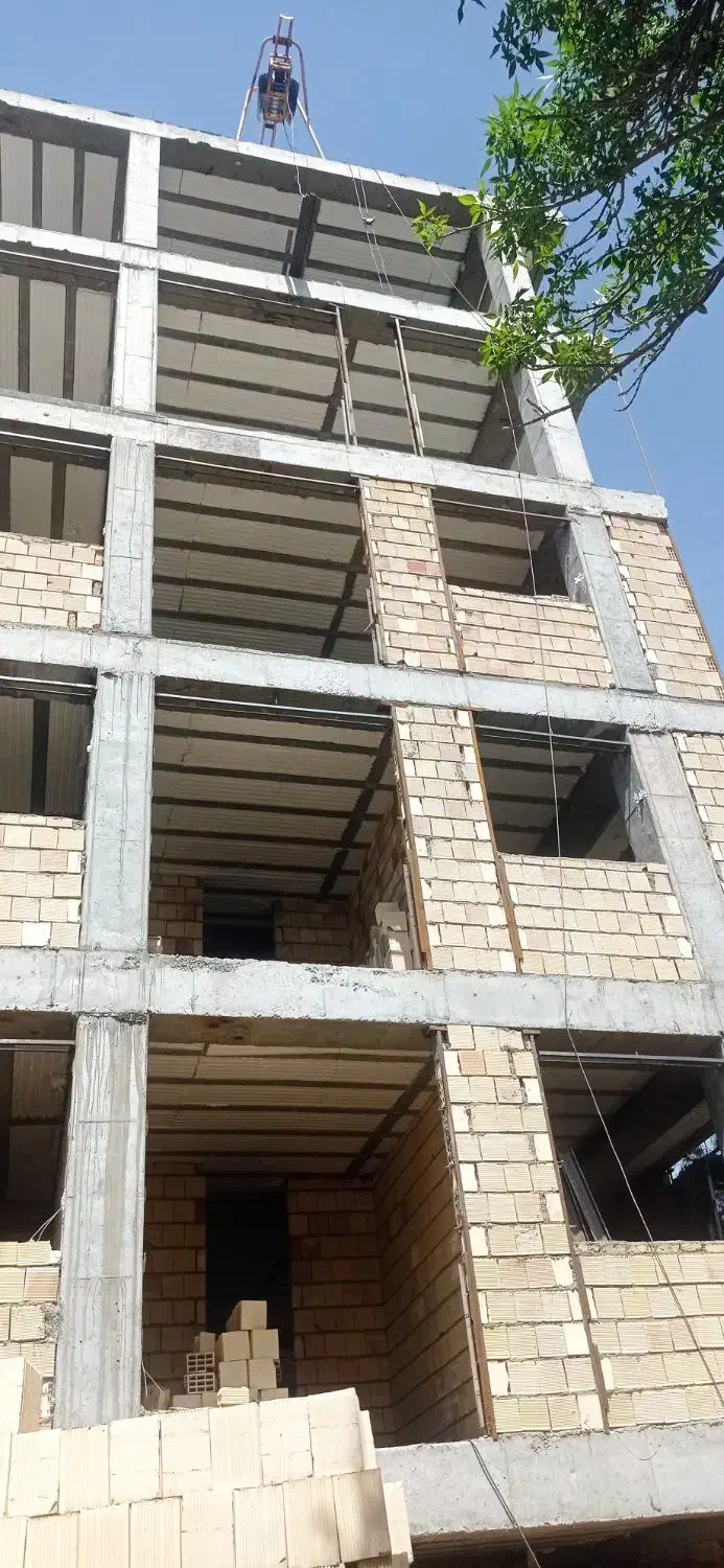 بنا|خدمات پیشه و مهارت|بجنورد, |دیوار