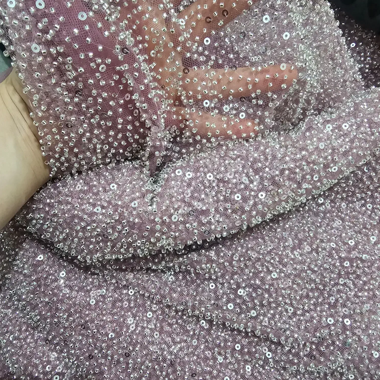 پارچه مجلسی|لباس|خرم‌آباد, |دیوار