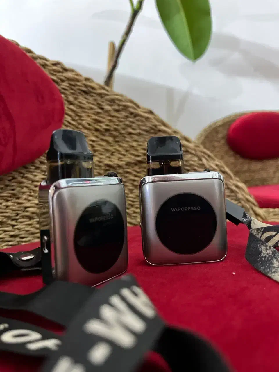 ویپ پاد|زیورآلات و اکسسوری|رشت, قاسمیه|دیوار