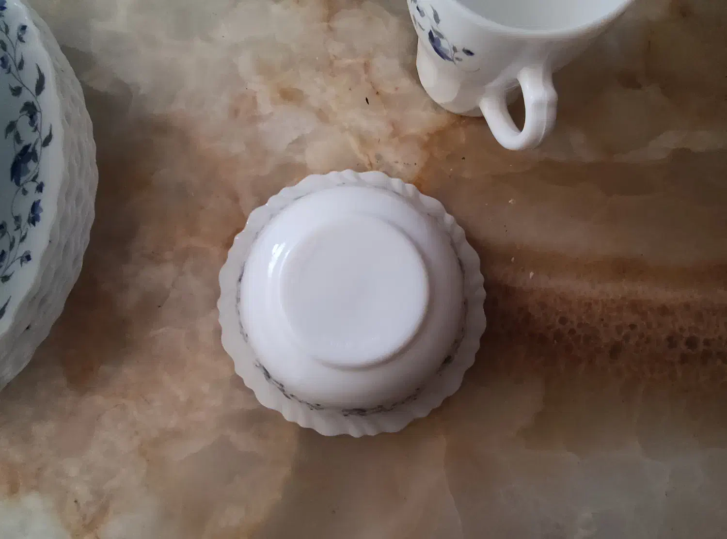 آرکوپال|ظروف سرو و پذیرایی|تهران, حکیمیه|دیوار