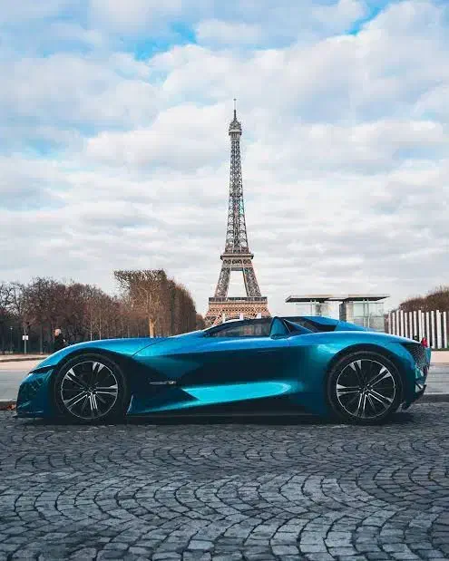 تور دور جزیره|تور و چارتر|درگهان, |دیوار