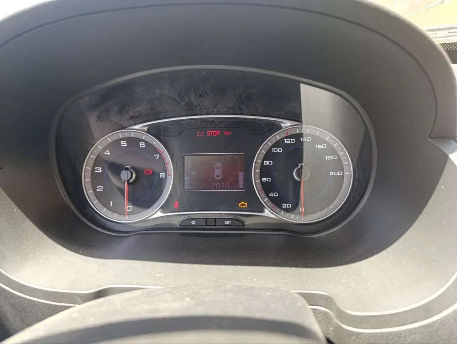 ساینا s 1403|خودرو سواری و وانت|تربت‌حیدریه, شهرک ولیعصر|دیوار