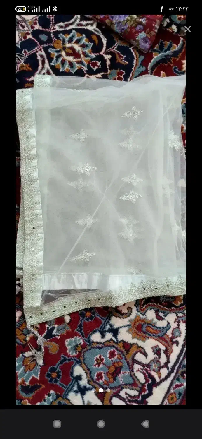 لباس مجلسی|لباس|زاهدان, |دیوار