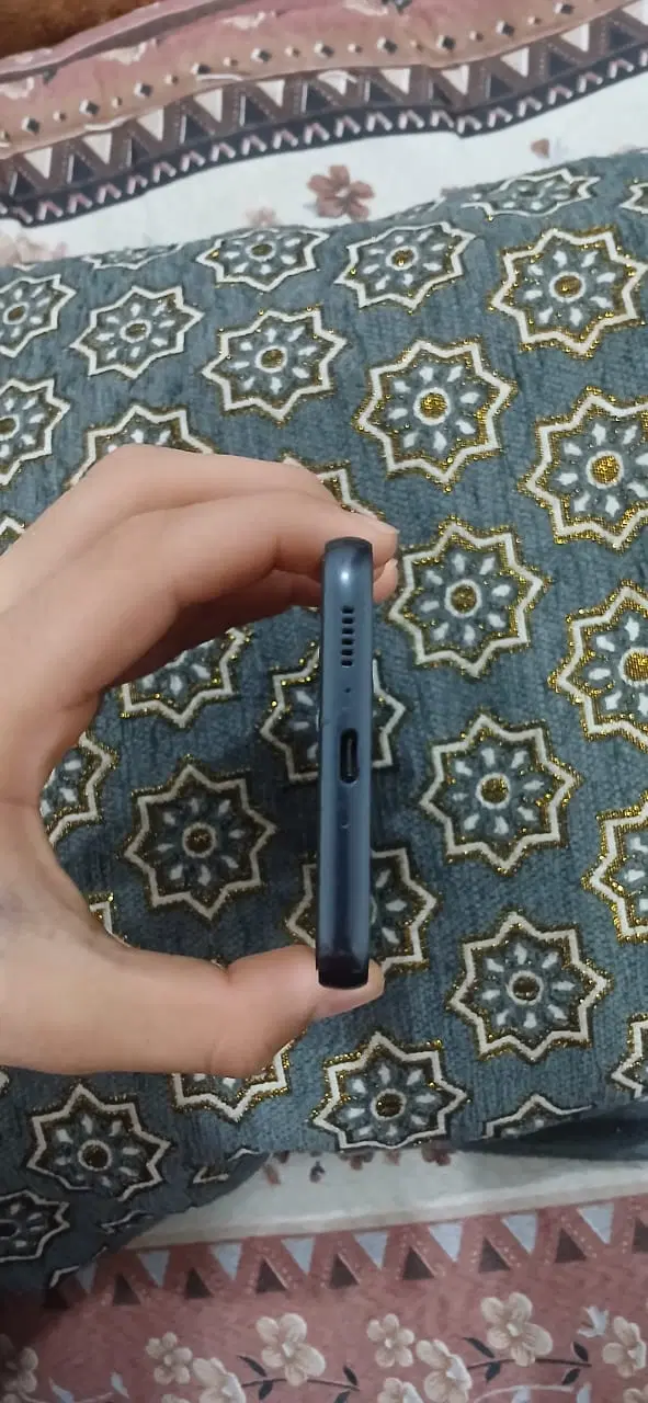 گوشیA34|موبایل|اهواز, کوی باهنر|دیوار