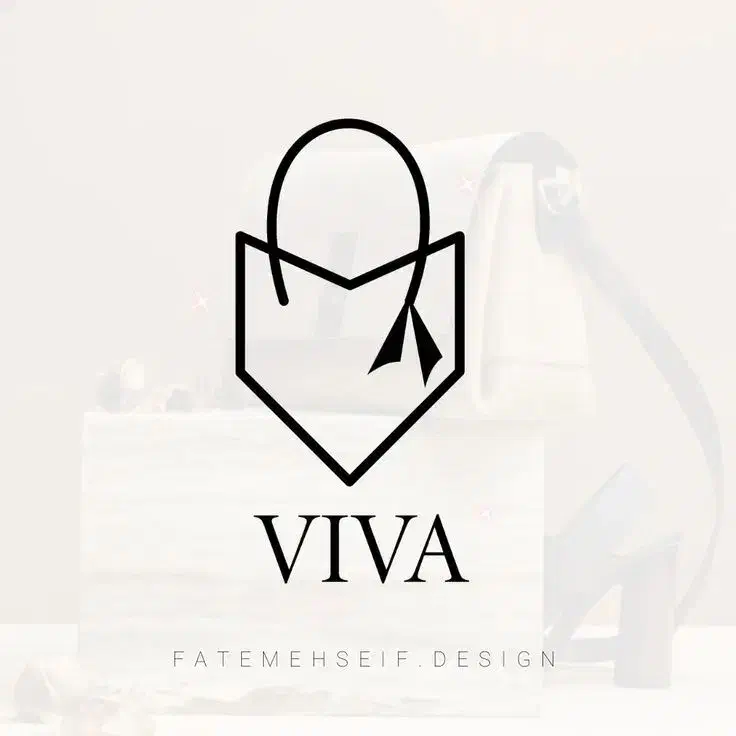 طراح لوگو تخفیف شب یلدا|خدمات رایانهای و موبایل|اهواز, کیانپارس |دیوار