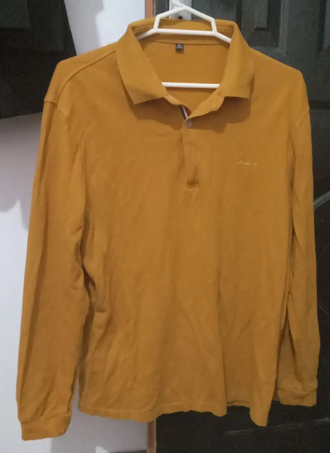 بلوز مردانه کاملن سالم|لباس|آستانه اشرفیه, |دیوار