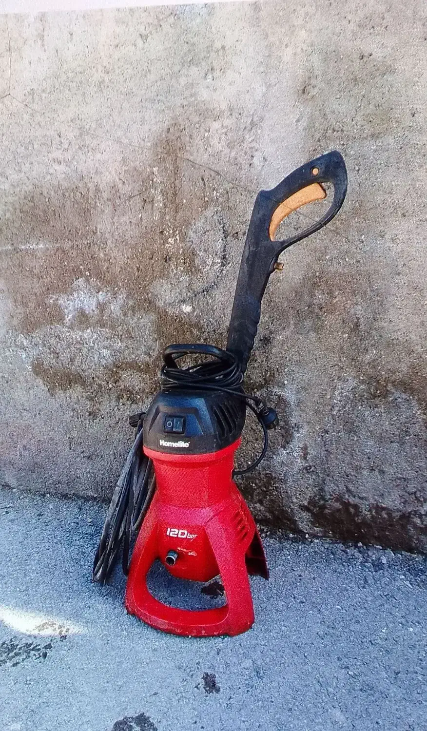 کارواش|ابزارآلات|مشهد, کوی دروی|دیوار