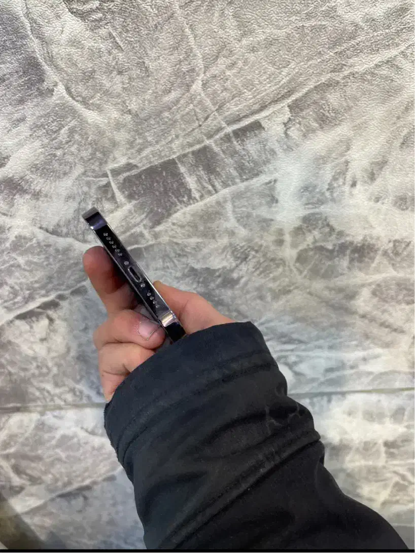 ایفون 14پرو۲۵۶ گیگ|موبایل|تهران, فرمانیه|دیوار