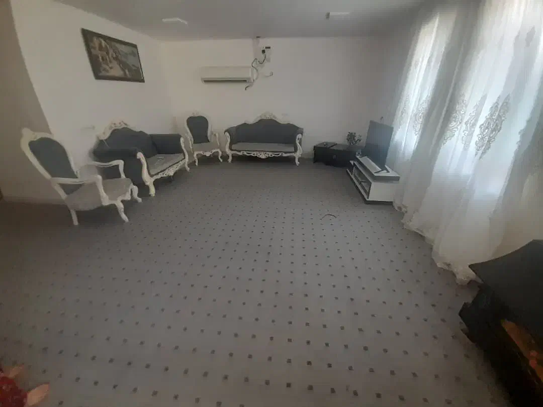 اجاره منزل مسکونی|اجارهٔ خانه و ویلا|آبدانان, |دیوار