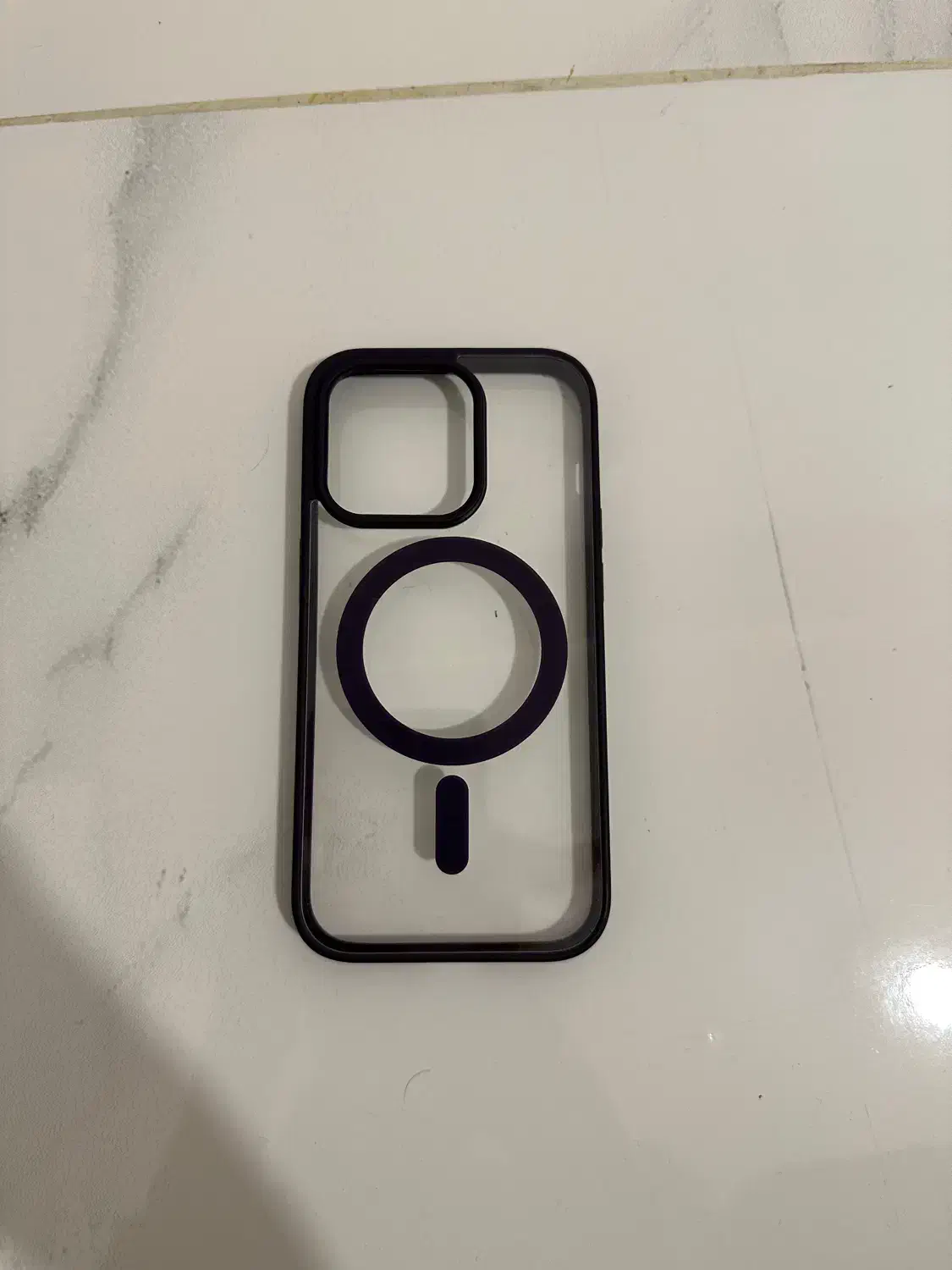 قاب آیفون 14 pro|لوازم جانبی موبایل و تبلت|گرگان, |دیوار