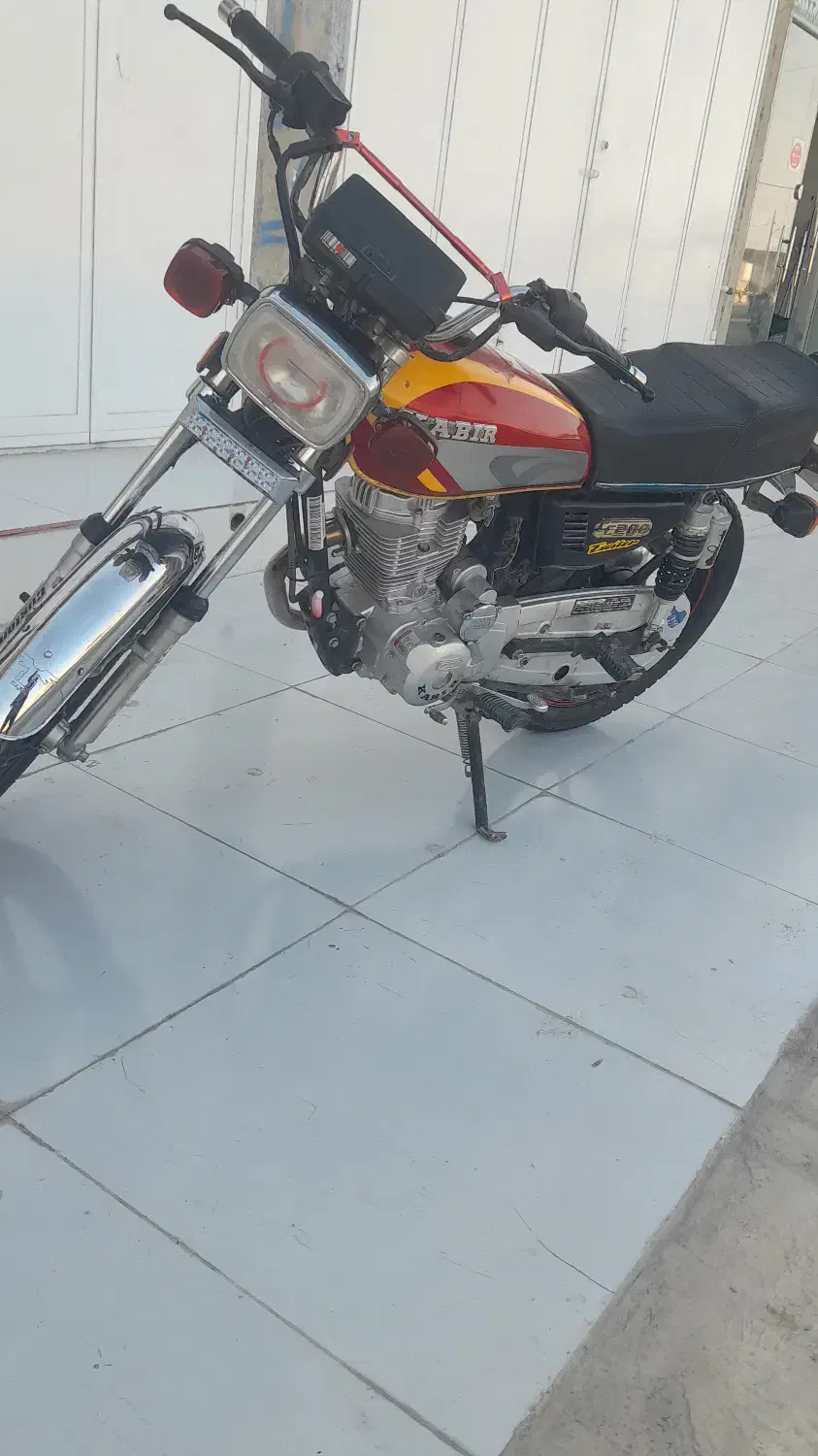 موتور سیکلت|موتورسیکلت|لامرد, |دیوار