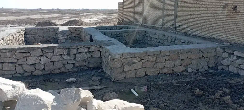 استا بنا|خدمات پیشه و مهارت|آبادان, |دیوار