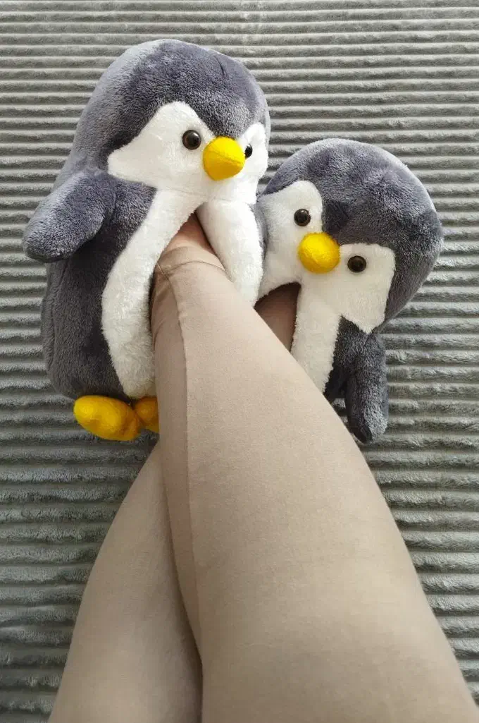 پاپوشهای پاگنده خرسی ولنتاین ویلدا|حراج|تبریز, |دیوار