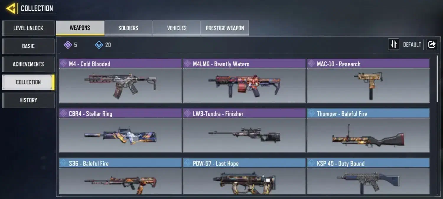 اکانت خام آرتری فقط طاق|کنسول، بازی ویدئویی و آنلاین|بم, |دیوار