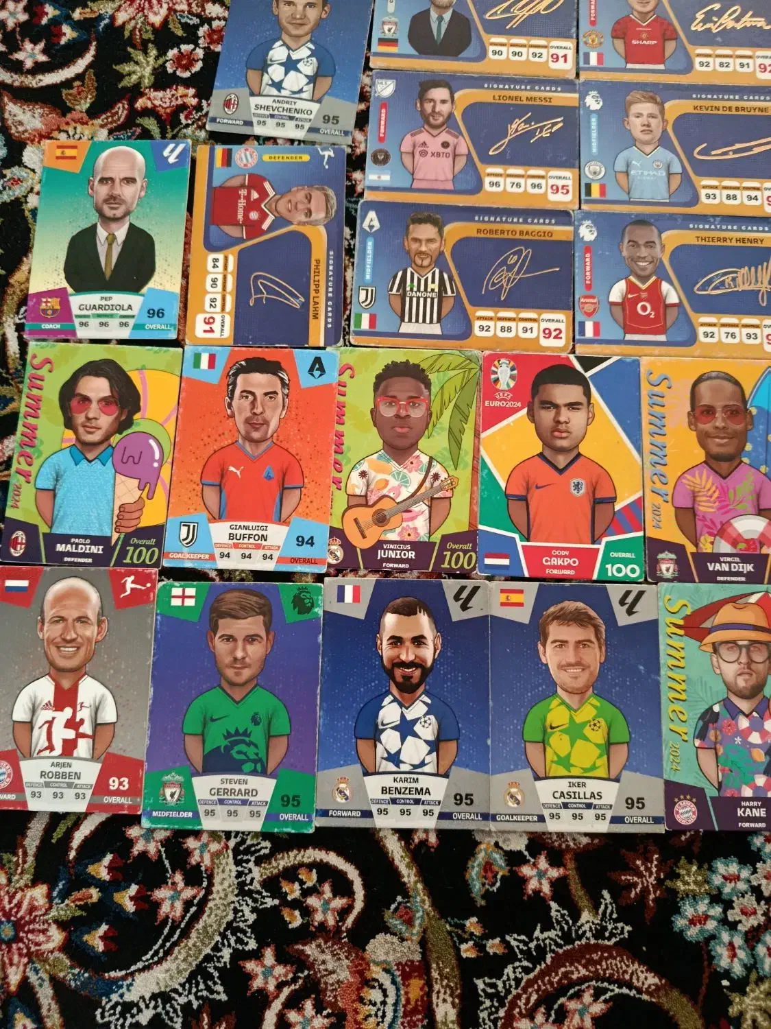 کیمدی ۲۰۲۴|اسباببازی|خورموج, |دیوار