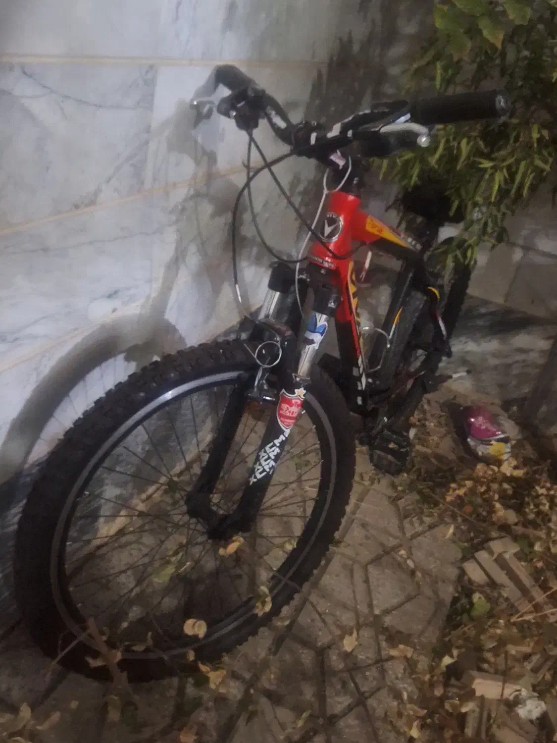 دوچرخه|دوچرخه، اسکیت، اسکوتر|بروجرد, |دیوار