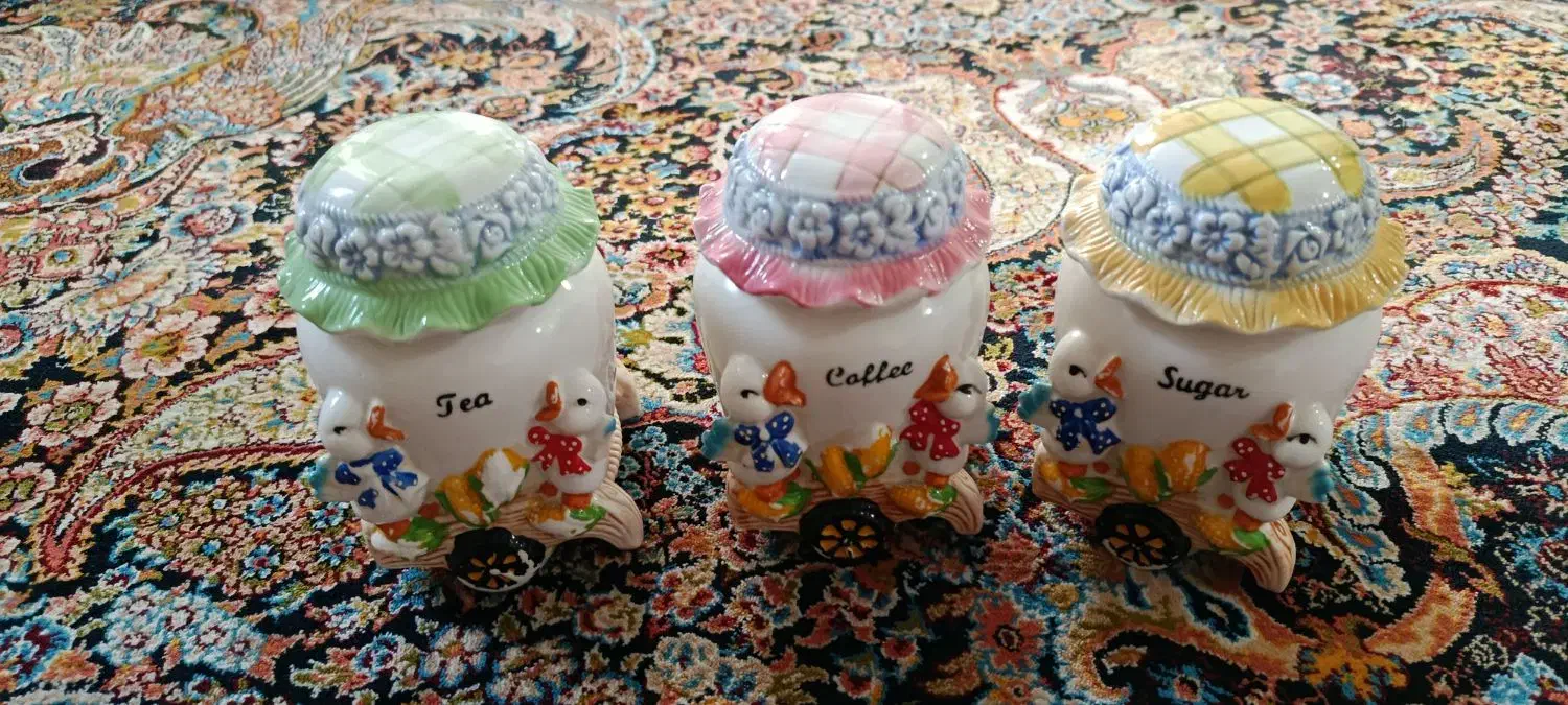 پاسماوری|ظروف نگهدارنده، پلاستیکی، یک‌بارمصرف|بروجرد, |دیوار